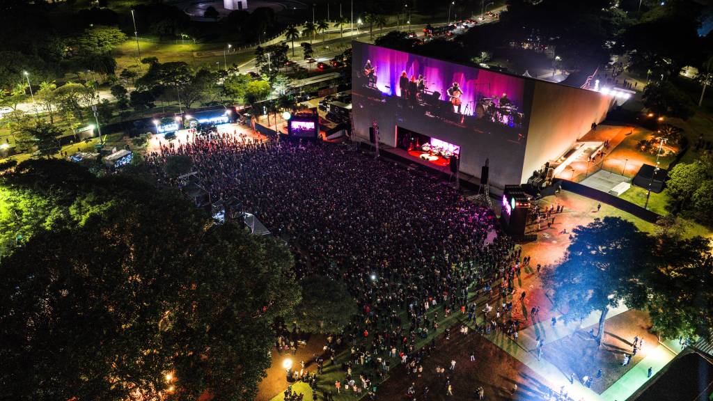 Os 5 melhores shows e os problemas do C6 Fest 2026