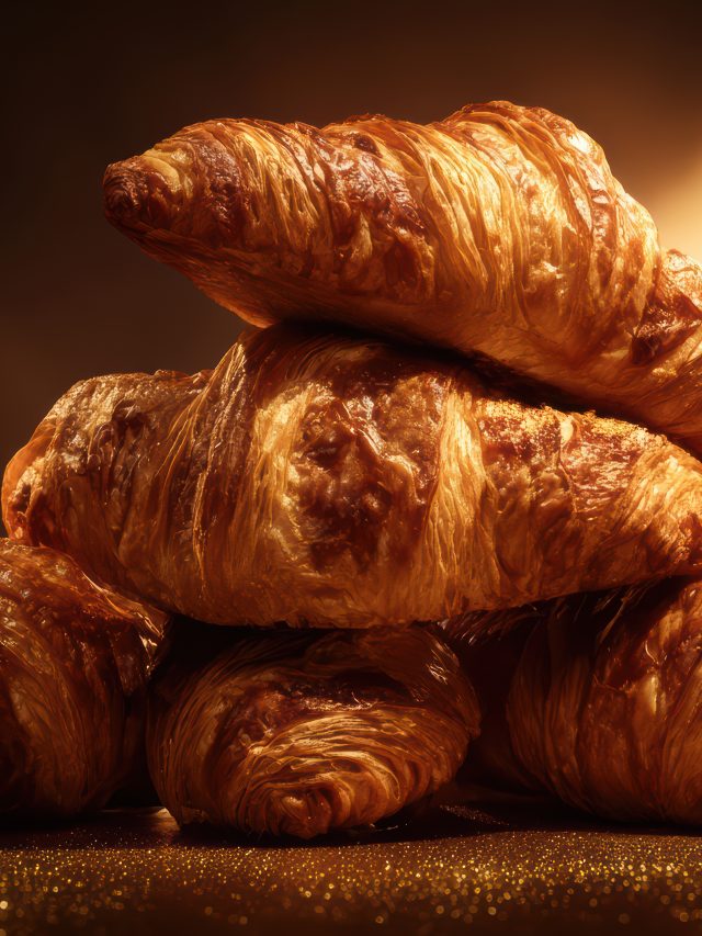 cropped-pile-golden-flaky-croissants.jpg
