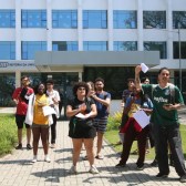 reitoria-usp