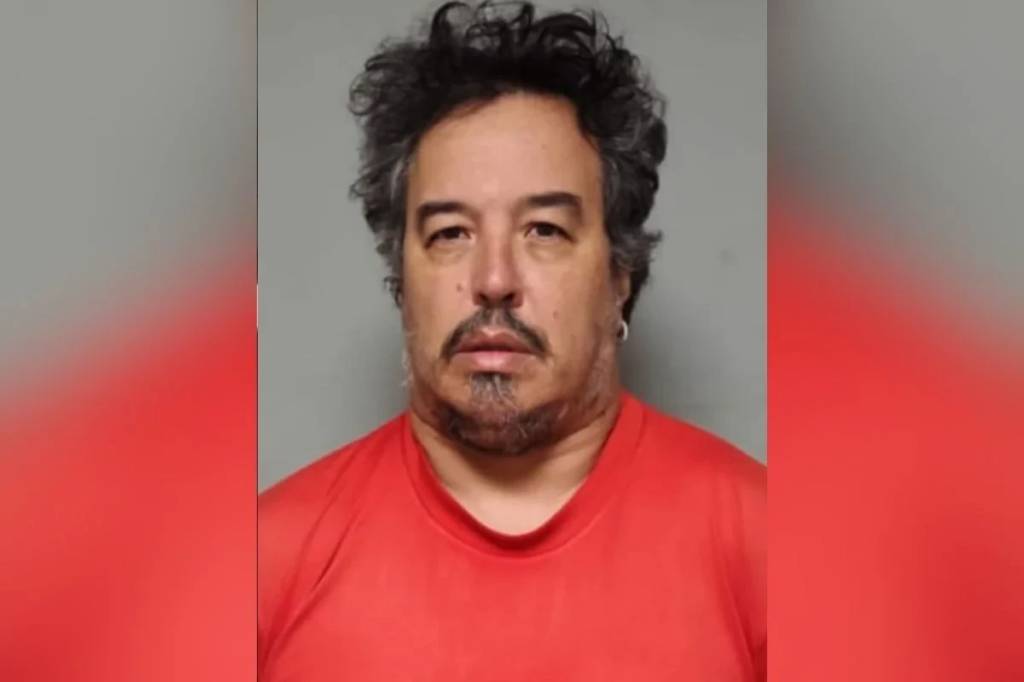 Menino de 11 anos é encontrado morto com indícios de tortura na zona leste