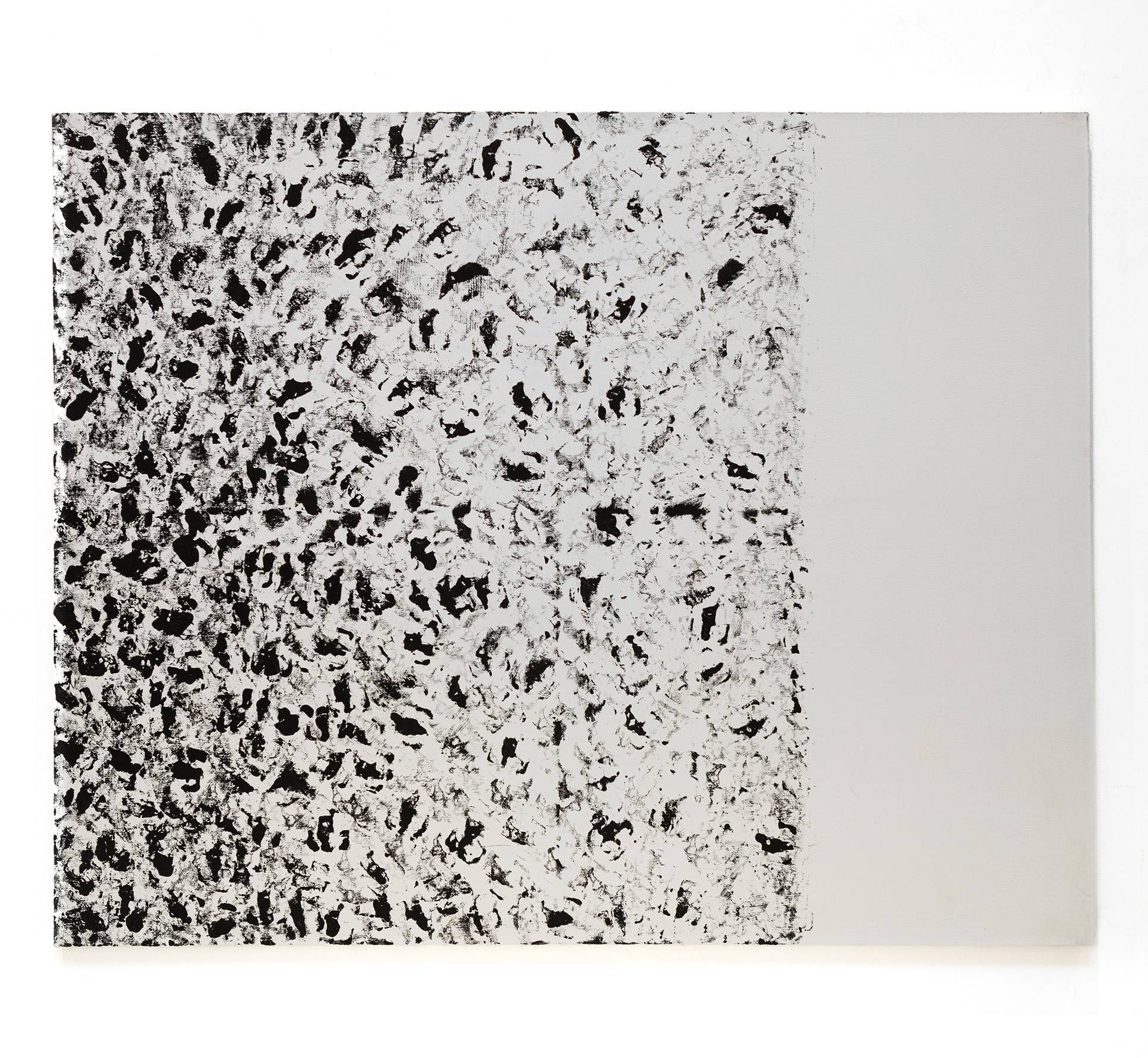 Carlos Zilio exibe obras inéditas na Galeria Raquel Arnaud