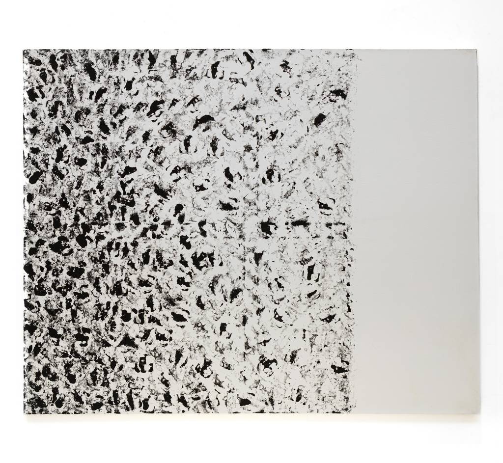 Carlos Zilio exibe obras inéditas na Galeria Raquel Arnaud