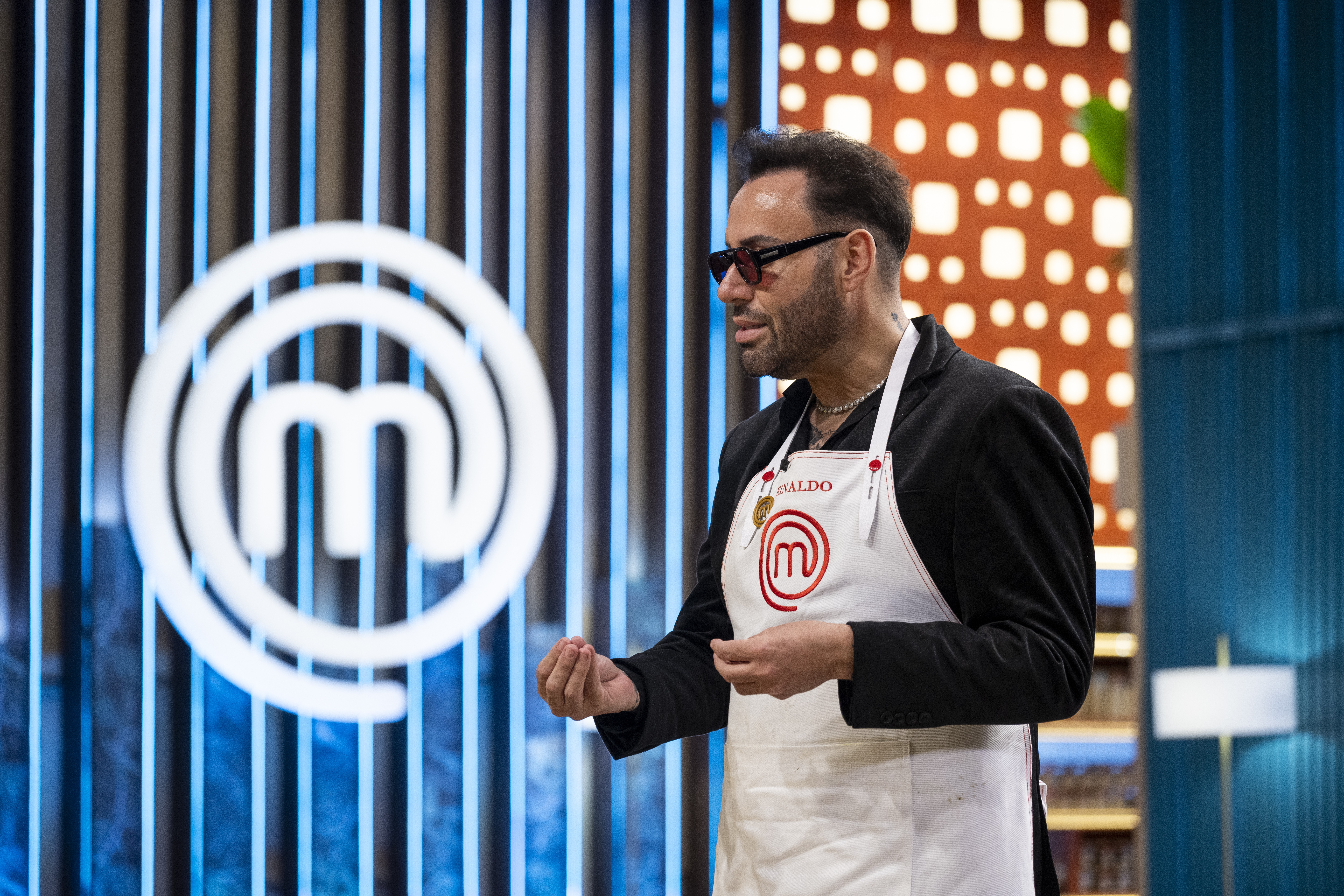 MasterChef: participante da 13ª temporada é acusado de racismo