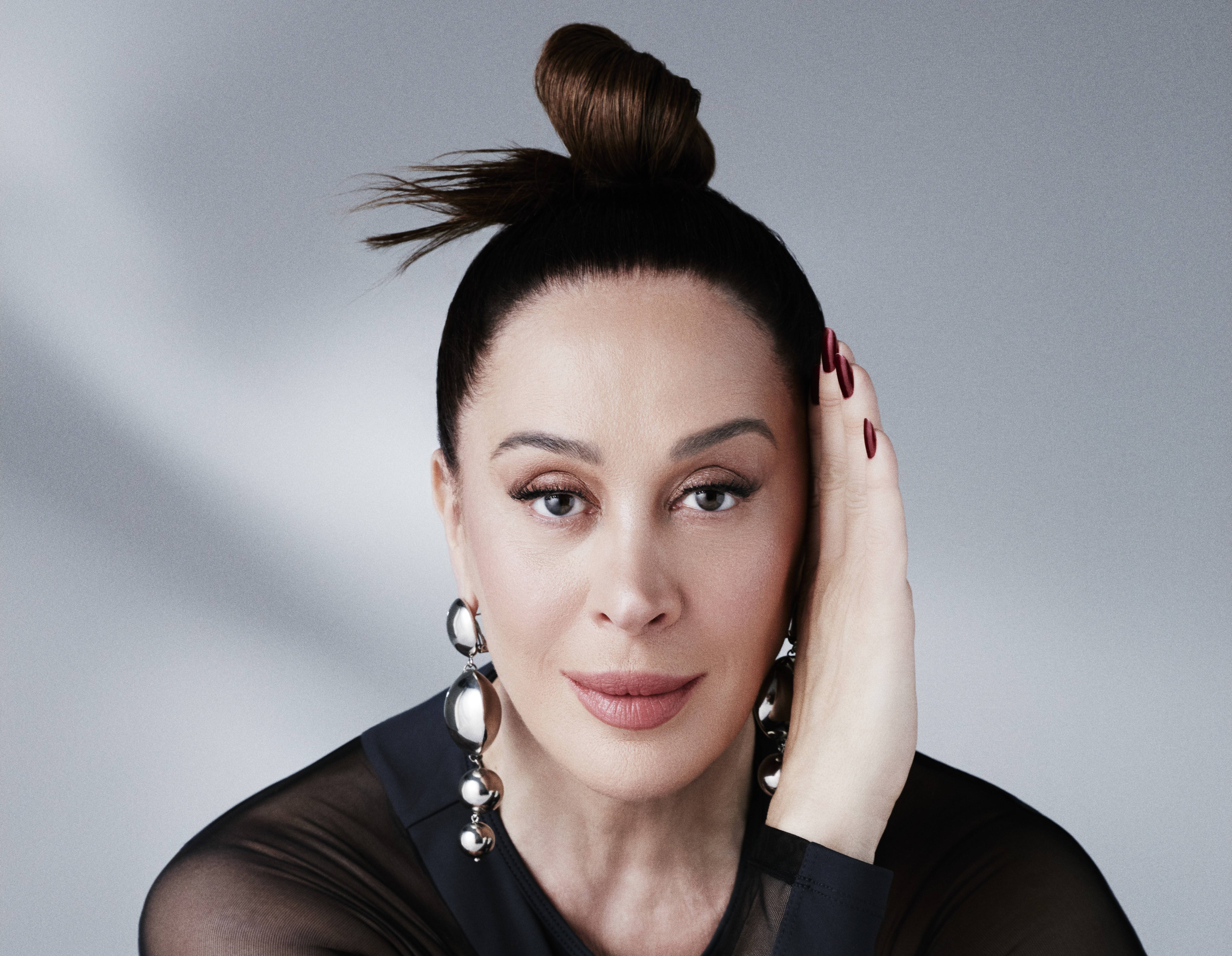 Iguatemi Talks Wellness terá Felca e Claudia Raia na programação
