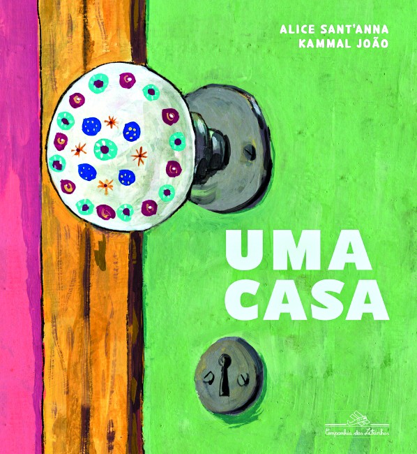 Companhia das Letrinhas.jpg.jpg