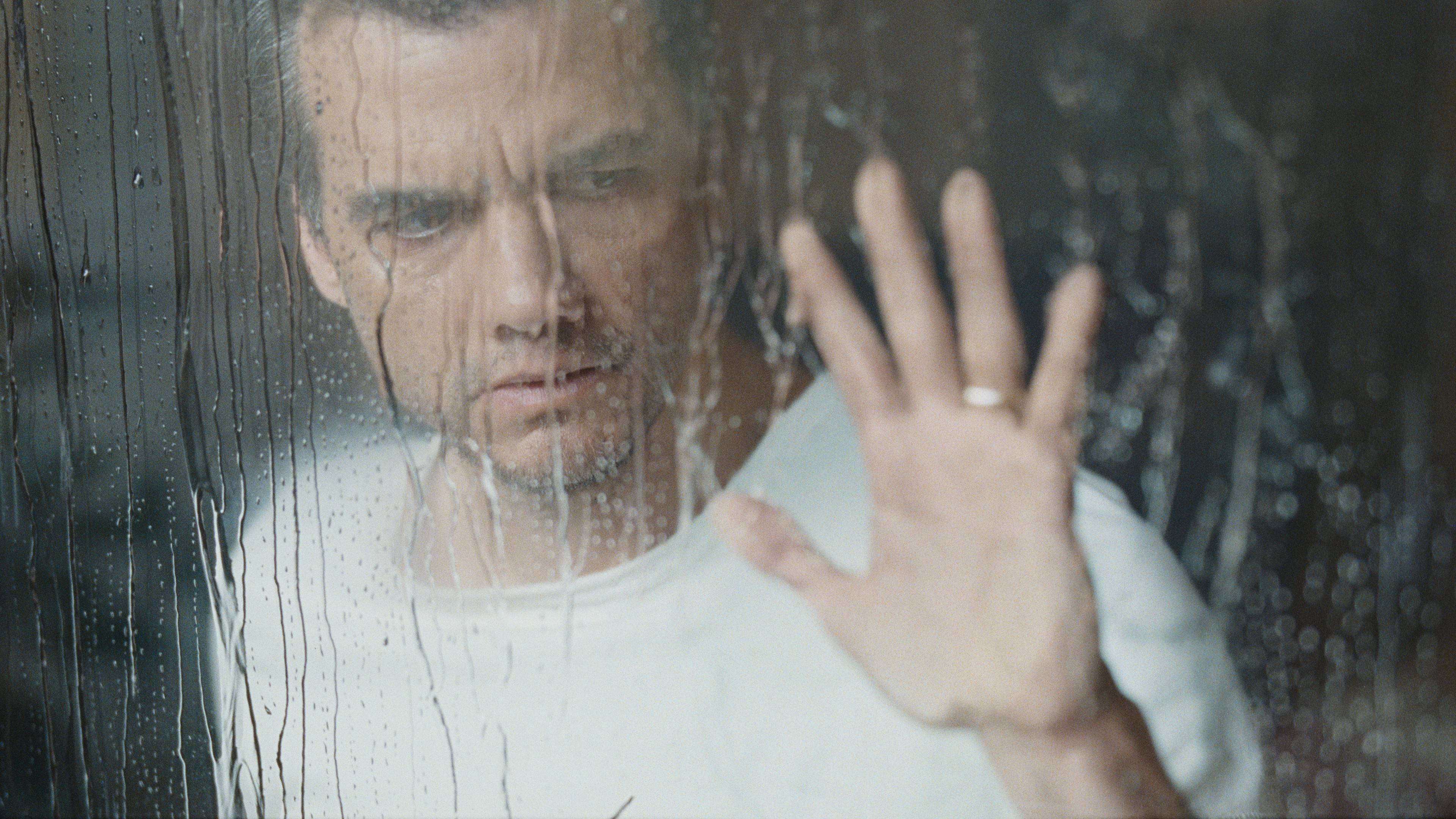 Wagner Moura estrela filme da Netflix e negocia papel em ‘11 Homens e um Segredo’