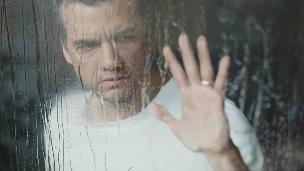 Wagner Moura estrela filme da Netflix e negocia papel em ‘11 Homens e um Segredo’