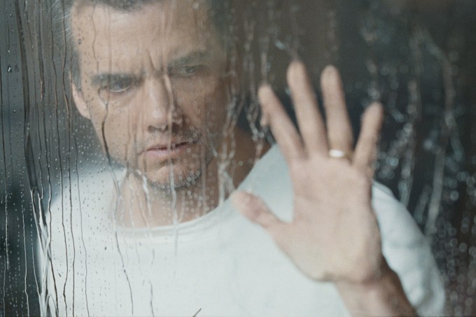 Wagner Moura em ‘A Última Casa’