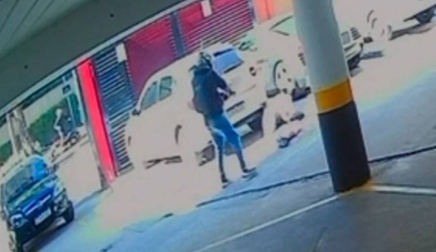 PM faz operação em Paraisópolis após policial ser baleado no Morumbi