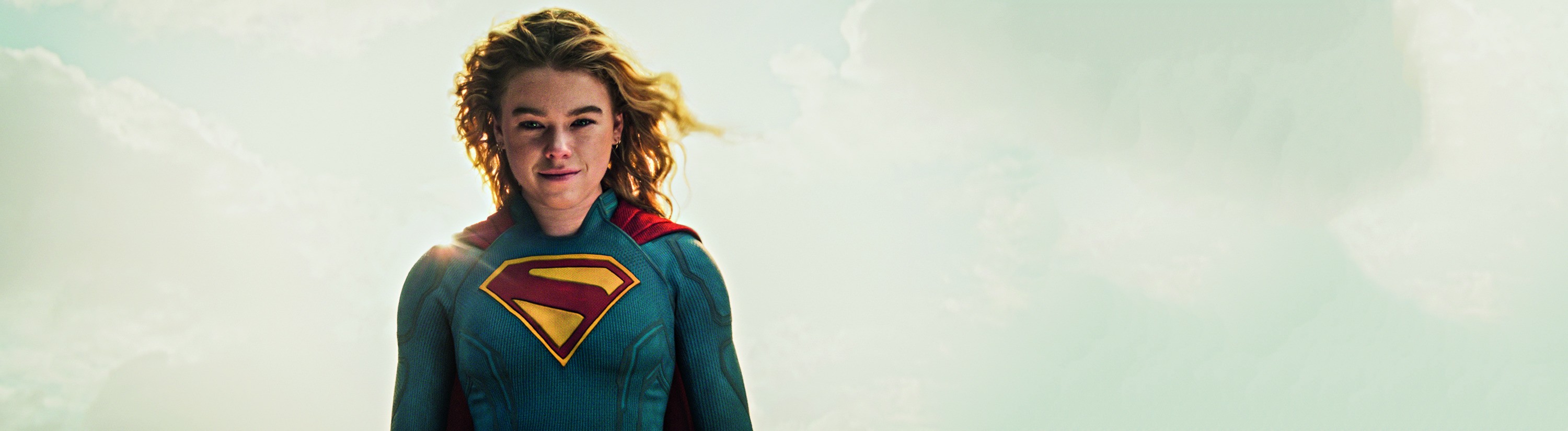 SUPERGIL