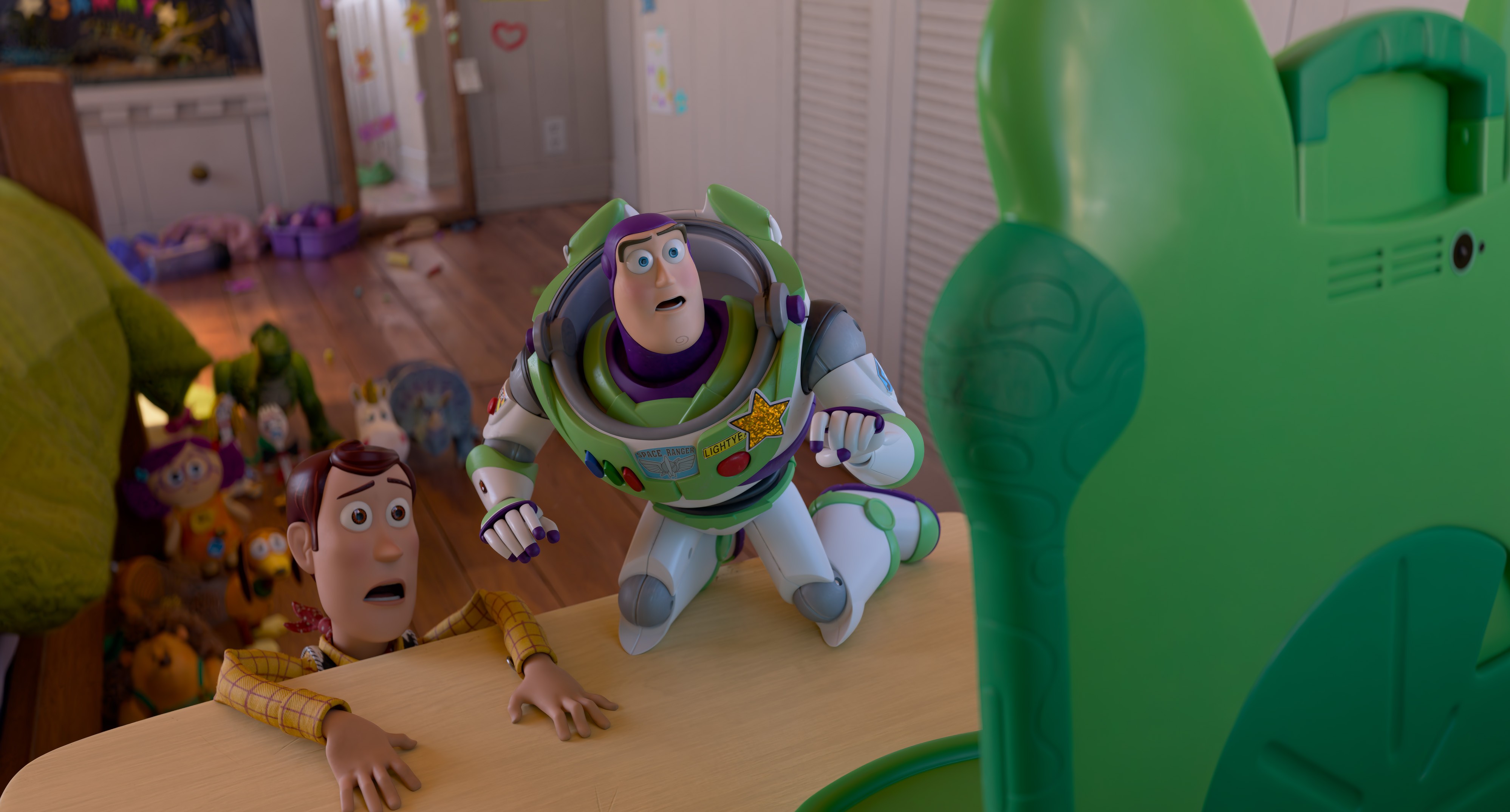 TOY STORY 5 Crédito Disney Pixar Divulgação (1) (1)