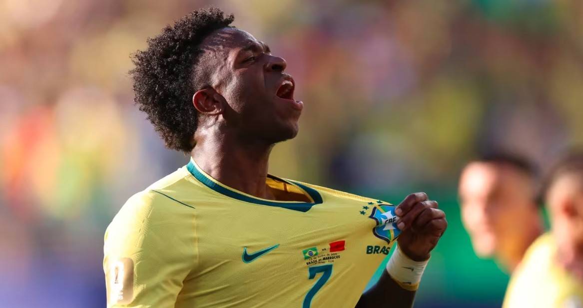 Copa do Mundo: confira como funcionará SPTrans durante o jogo entre Brasil e Escócia