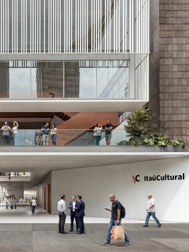 cropped-09_Entrada_EstudioModulo_IC_06-entrada_a11bf3.jpg