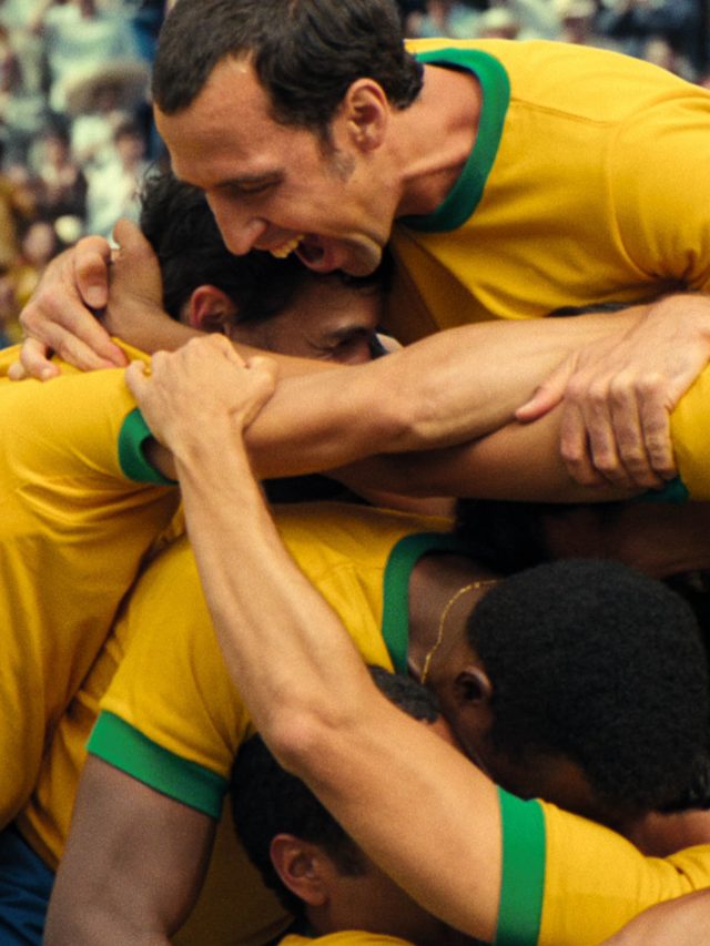 cropped-BRASIL-70-Credito-Alexandre-Schneider_Netflix_Divulgacao-1.jpg