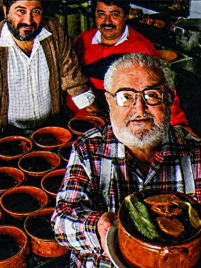 cropped-Bolinhas-2.jpg.jpg