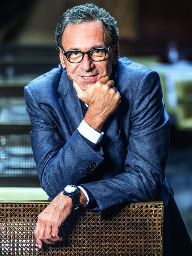 cropped-Gero-Fasano-alta.jpg.jpg