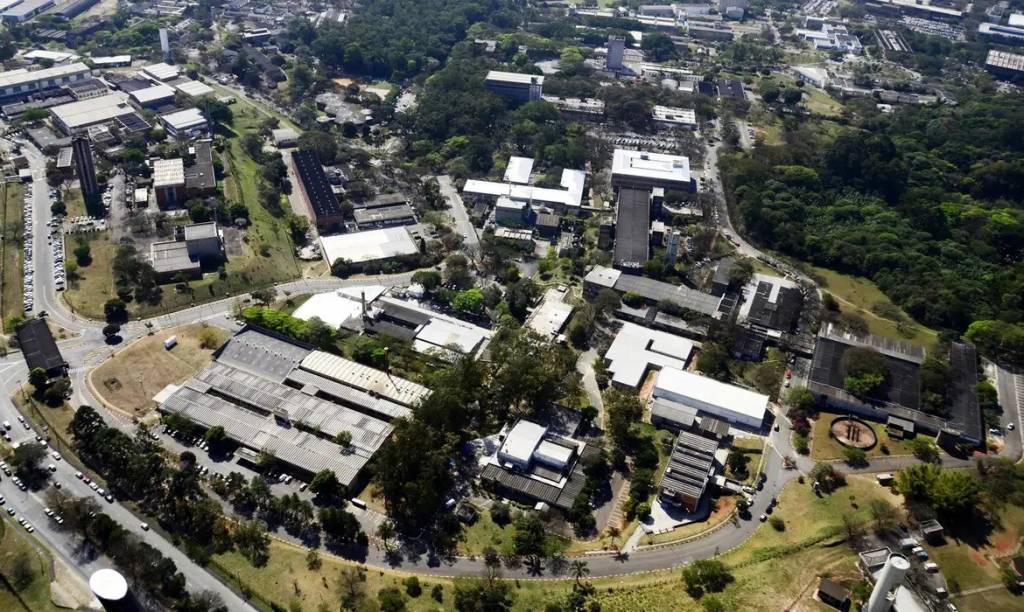 Incidente radioativo na USP: entenda o caso confirmado pela Comissão de Energia Nuclear