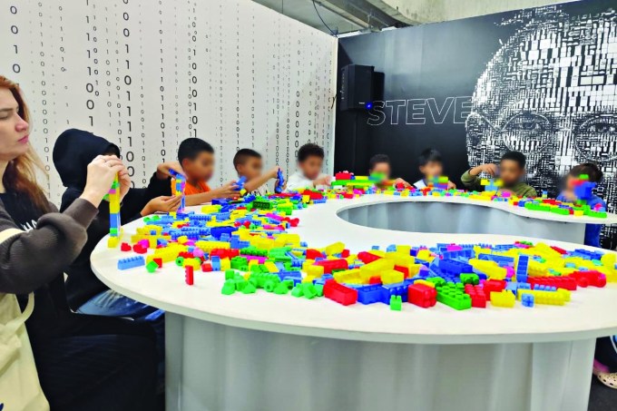 mestres_.jpg