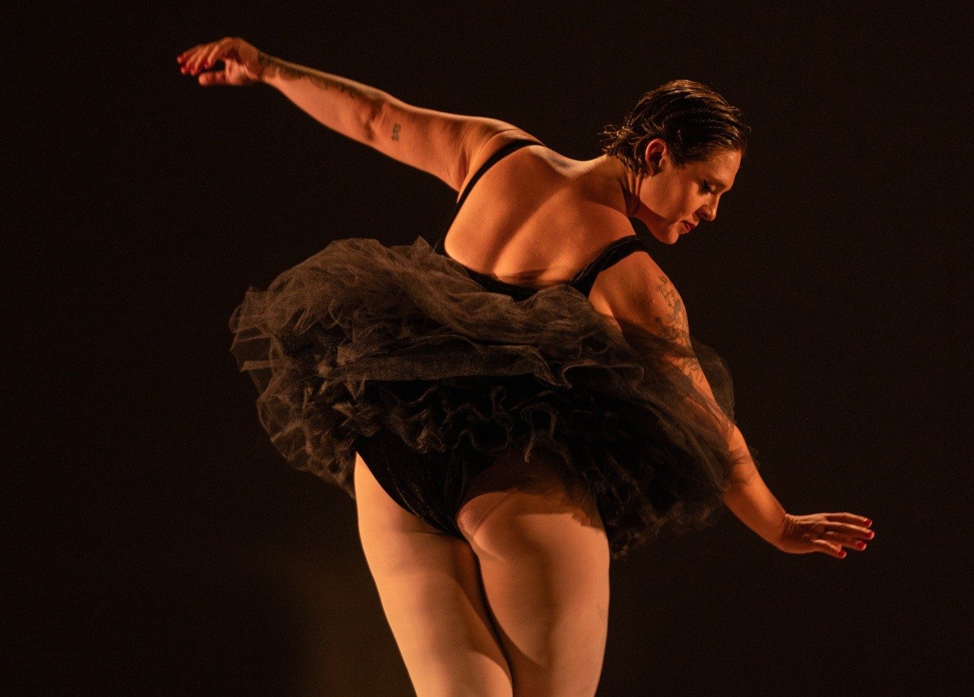 SP leva espetáculos para Escócia no maior festival de artes cênicas do mundo