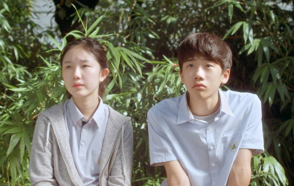 Festival de cinema coreano leva 45 produções inéditas ao CCSP 