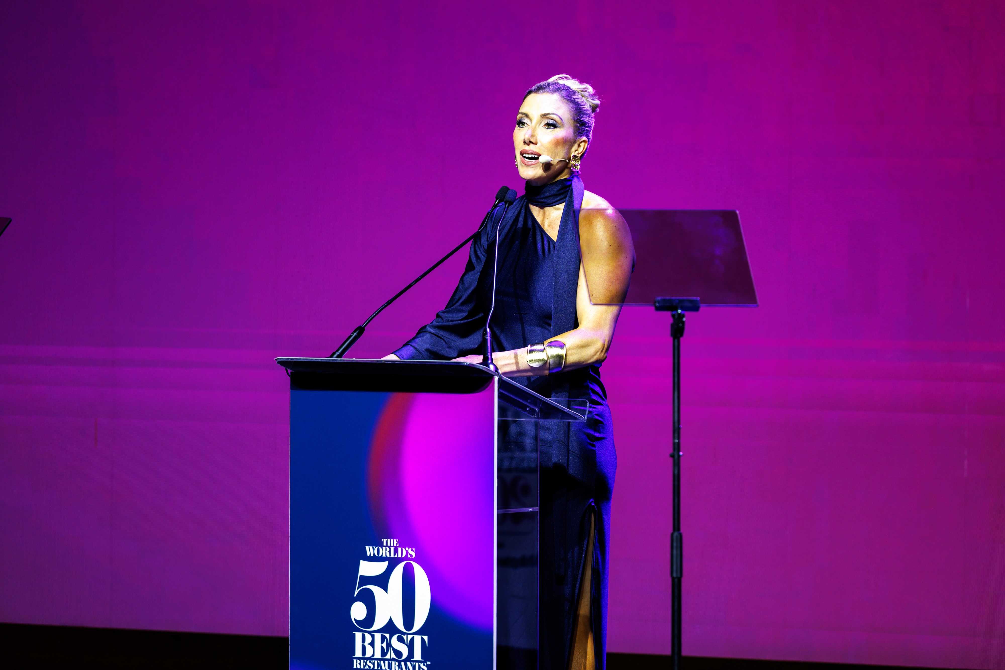 50Best-AwardsCeremony(19-06-2025)-Jackcoopermedia-@lightfootagency-14