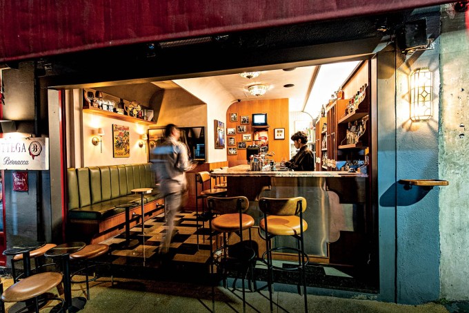 Caffè Anarcord 021