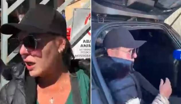 Dona de ONG de proteção animal é presa por maus-tratos em SP
