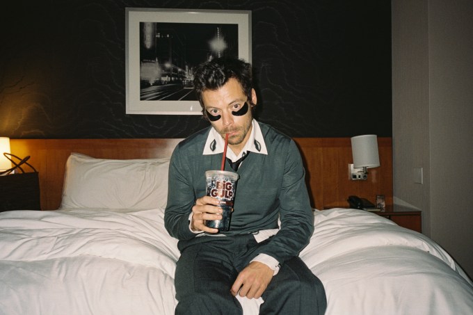 Harry Styles HS4Aperture-Photo-Credit–Stella-Blackmon