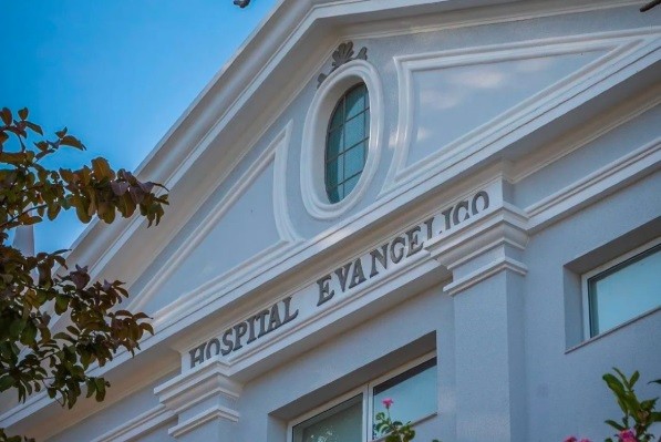 Adolescente é suspeita de abandonar bebê em lixeira de hospital, em Sorocaba