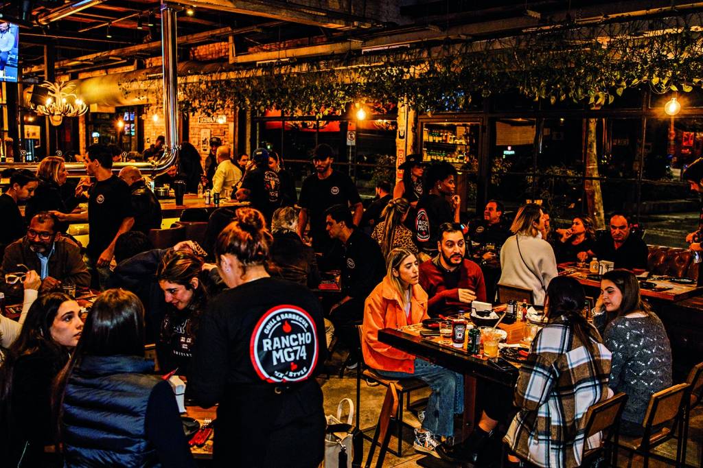 Inauguração Rancho_Brendo Neto (209).jpg