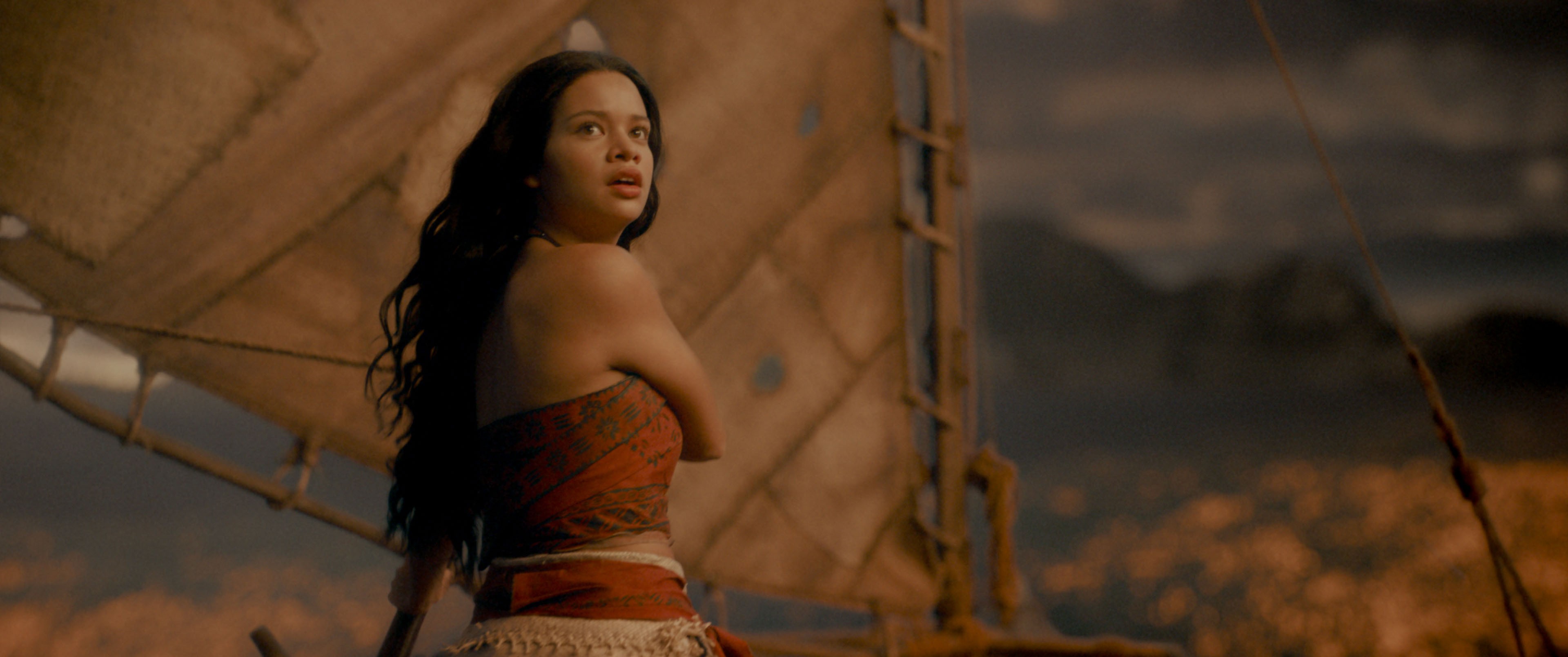 MOANA Crédito Disney Divulgação (2) (1)