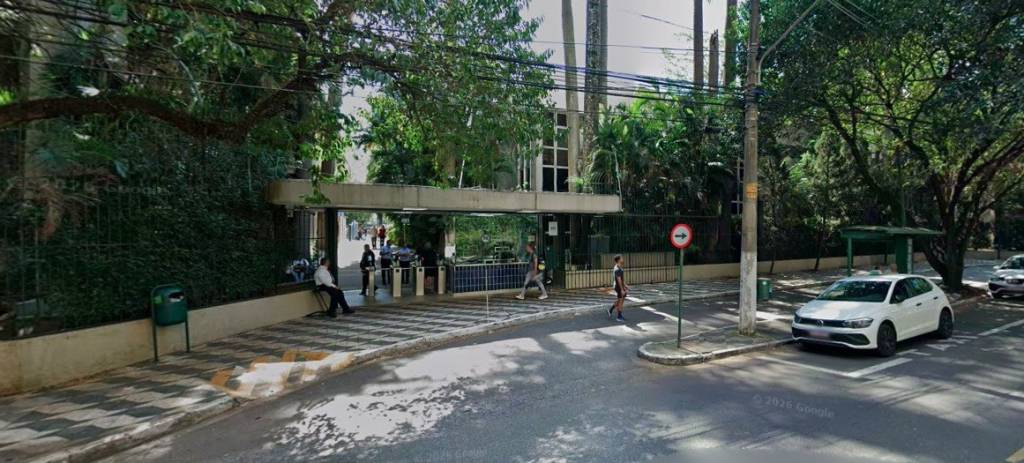 Polícia investiga denúncia de injúria racial em jogo no Clube Pinheiros