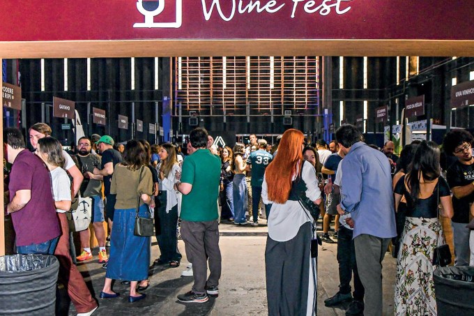 Portal winw fest 2025