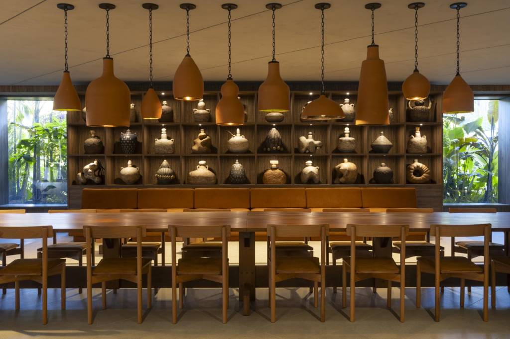 Cidade Matarazzo terá bar-balada em formato speakeasy