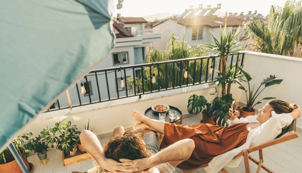 O segredo para viajar o mundo sem pagar hospedagem (e não é golpe)