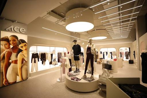 ACE: C&A abre primeira loja de marca independente no Ibirapuera Shopping