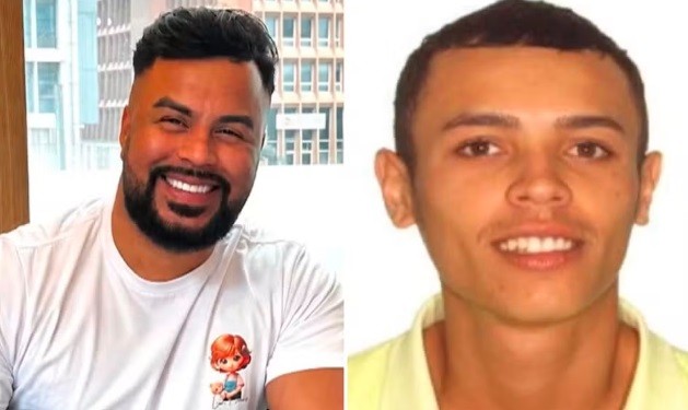 Empresário desaparecido em Carapicuíba foi vítima de emboscada de amigo, aponta polícia