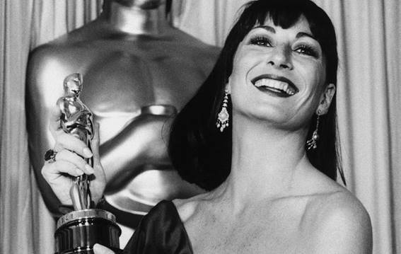 MIS celebra os 75 anos de Anjelica Huston com mostra de filmes em São Paulo