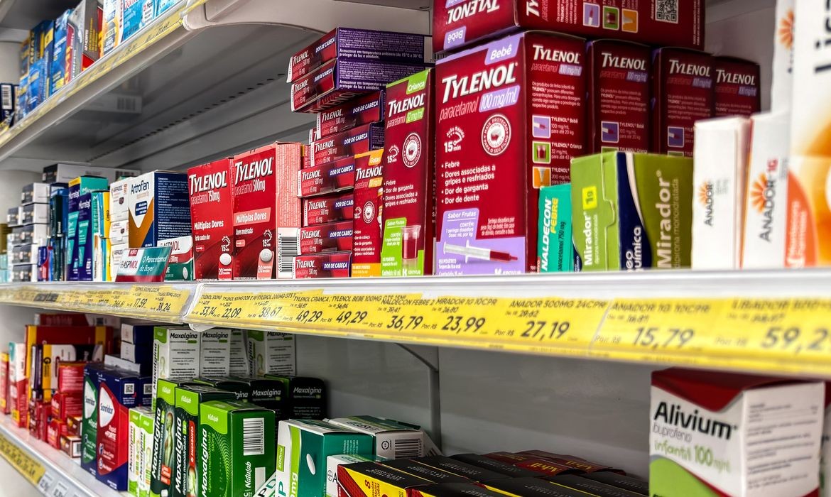 Conselho pede ao MPSP apuração de venda de medicamentos em condomínios
