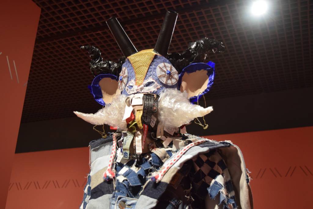 reatar museu da imigração