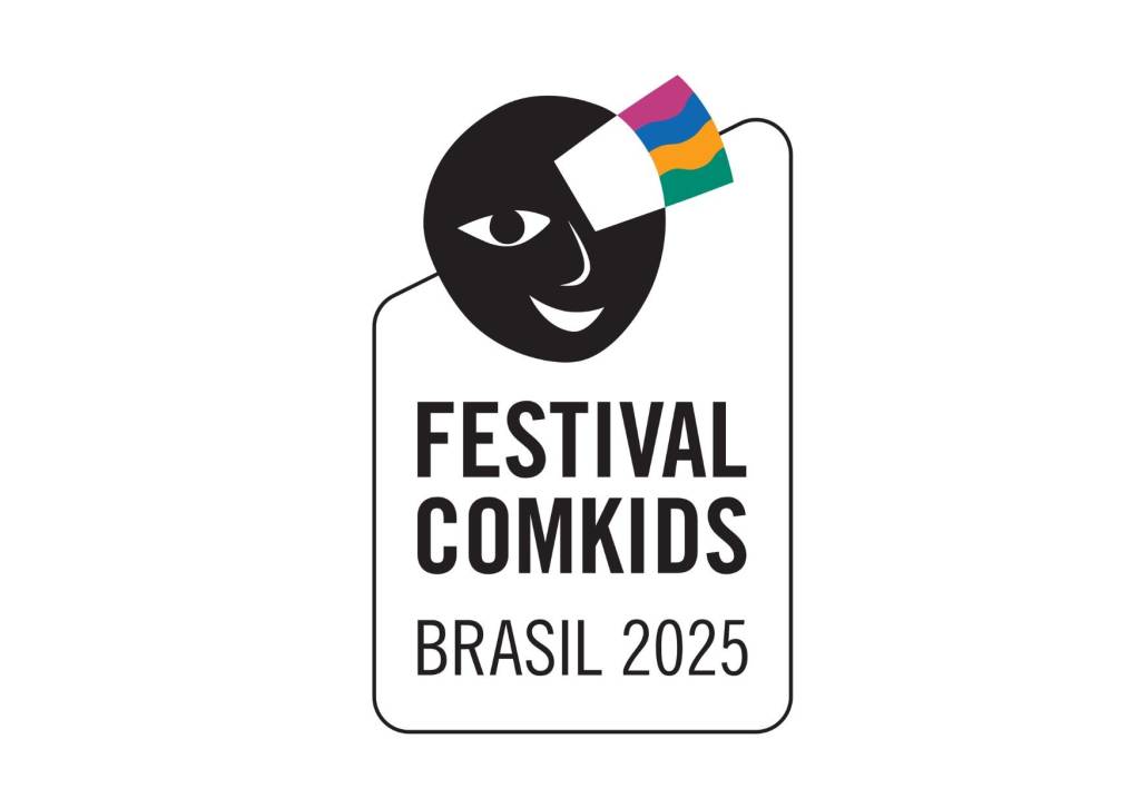 Festival comKids