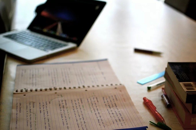 Vexame na educação básica agrava a crise cultural em São Paulo