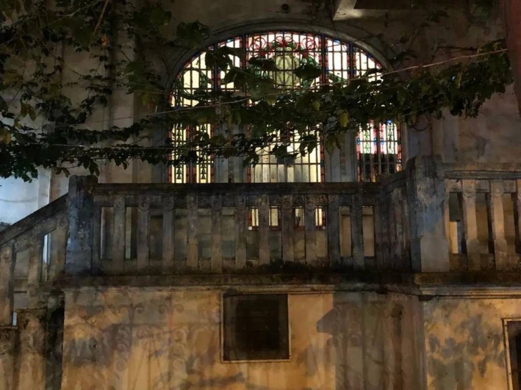Sem título