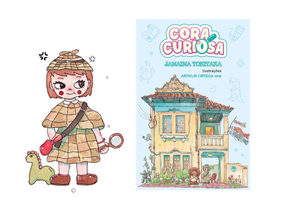 cora (2)