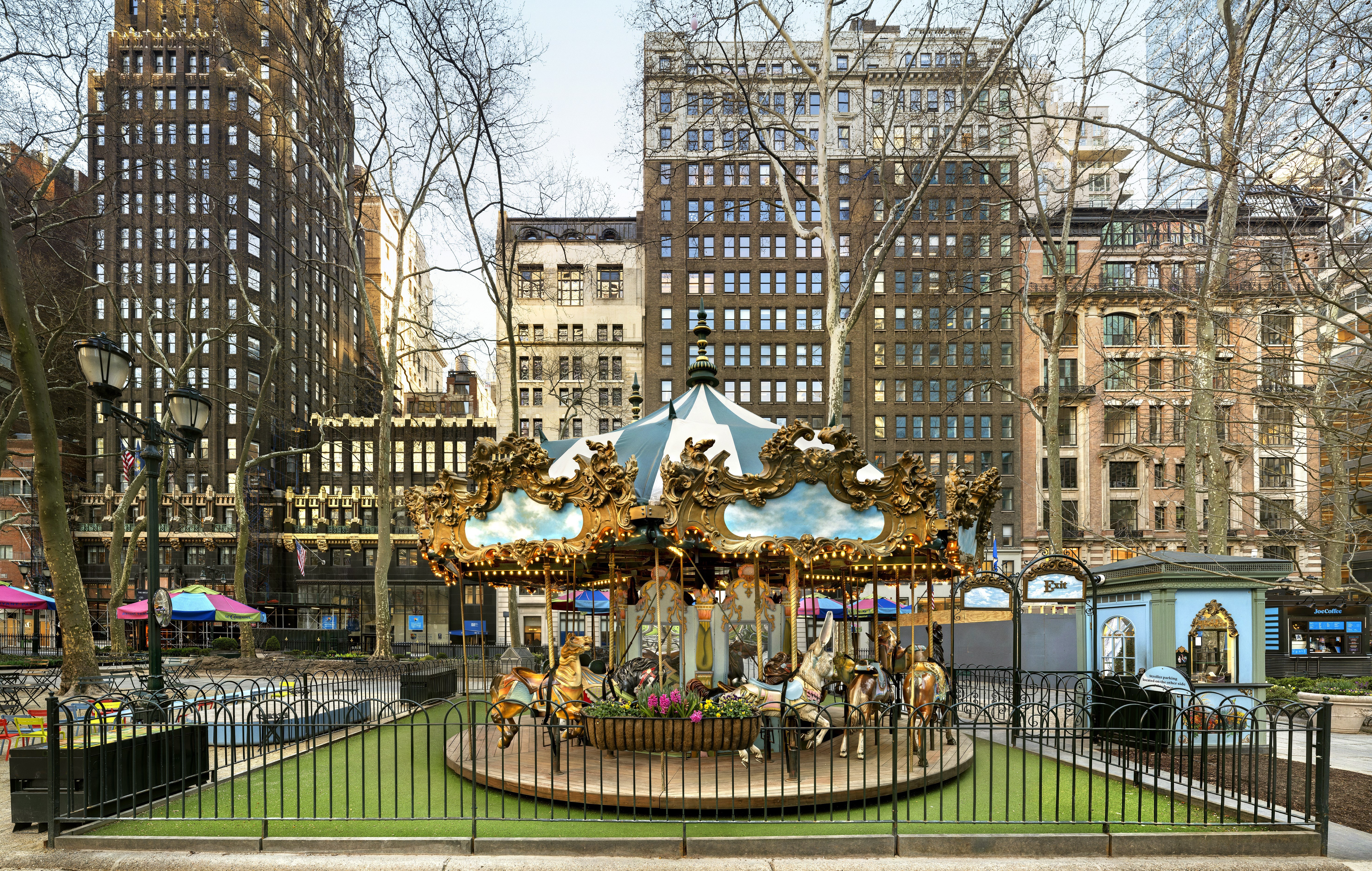 Flávia Junqueira inaugura exposição de fotos tiradas em Nova York