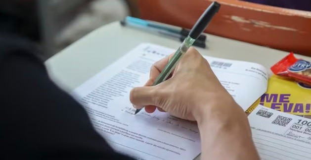 Fuvest 2027: USP abre inscrições para o vestibular com mais de 8 000 vagas
