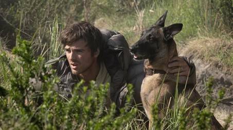 Jacob Elordi em ‘Ponto Sem Retorno’
