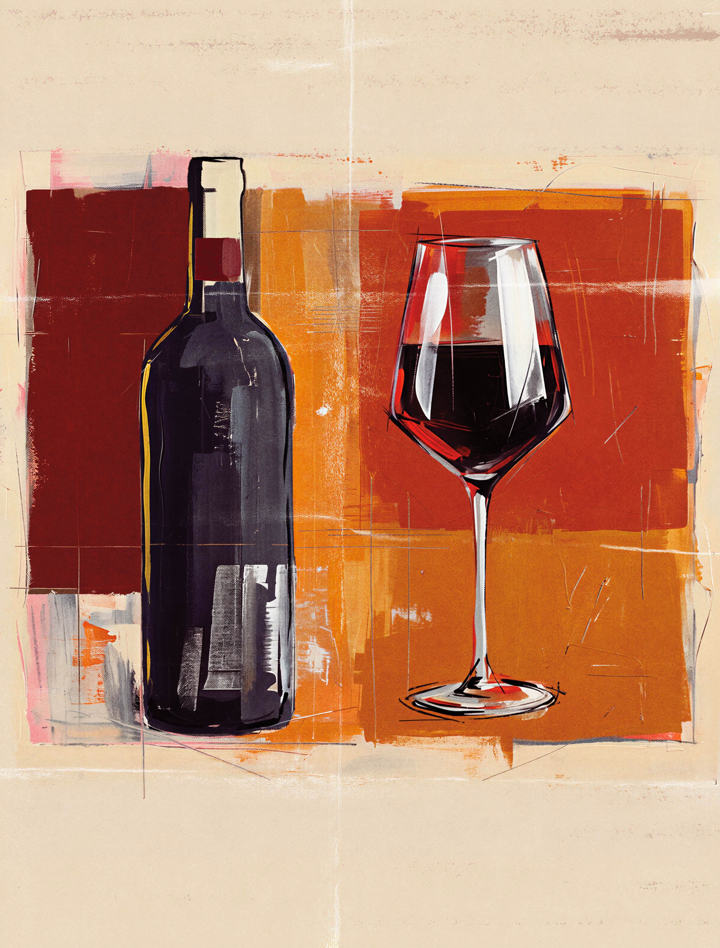 VEJA Comer & Beber Wine Fest estreia com seleção de mais de 150 vinhos
