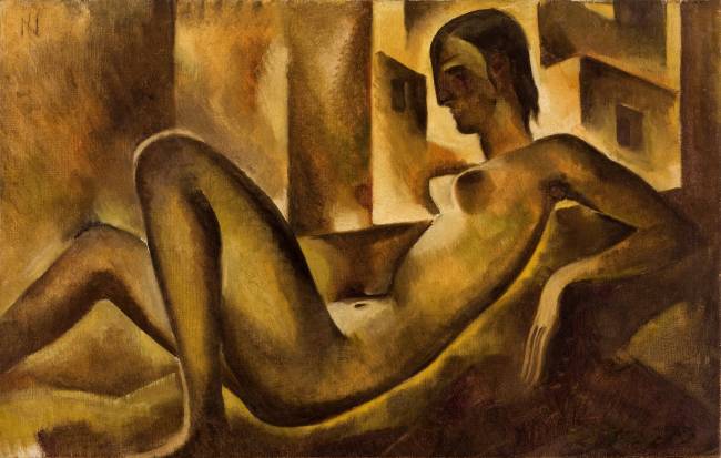 ismael-nery-exposicao-pinacoteca