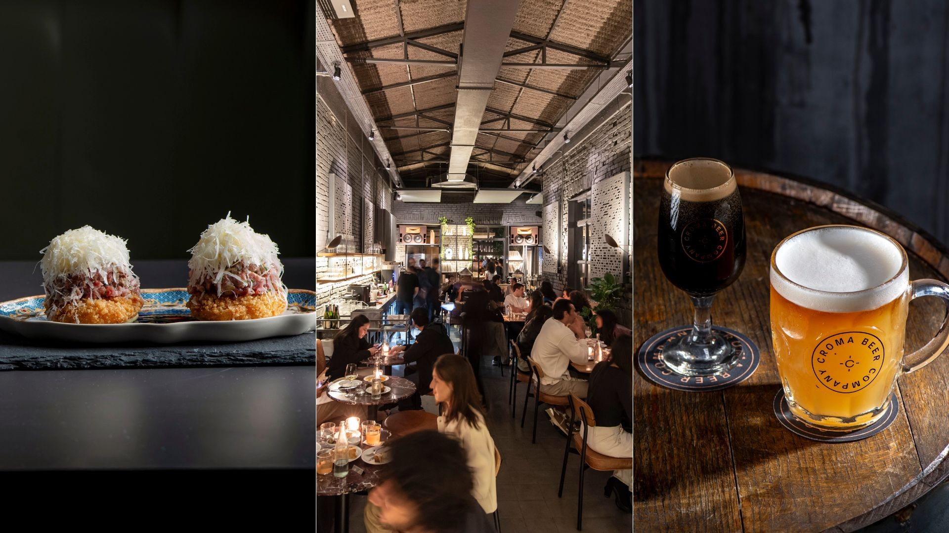 Os melhores bares de São Paulo segundo VEJA COMER & BEBER 2026